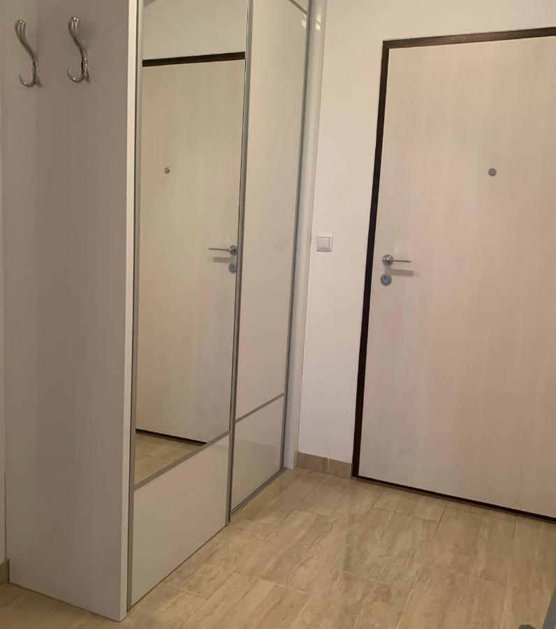 Apartman 2 Old Bridge View Mostar Bagian luar foto